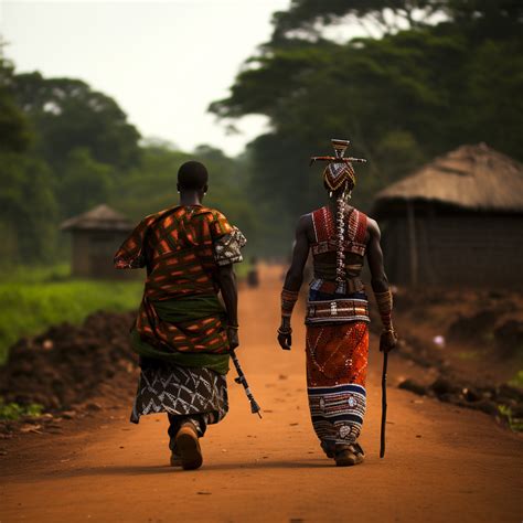 elegua and oshun|elegua vs eshu.